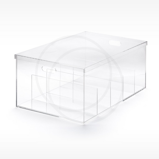 Organizador de Clutch MDO2