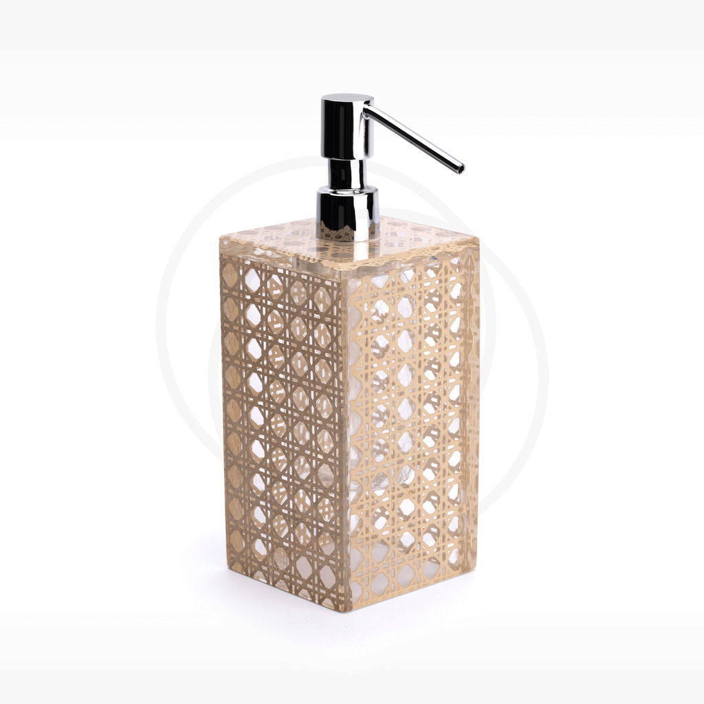 DISPENSER - VIENNA