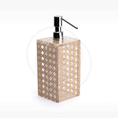 DISPENSER - VIENNA