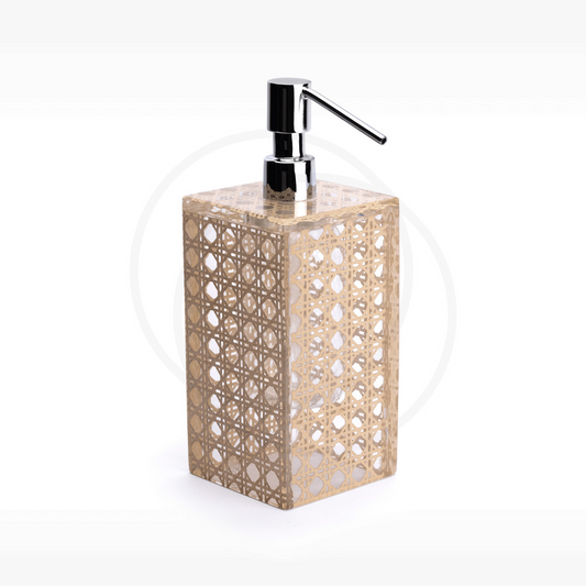 DISPENSER - VIENNA