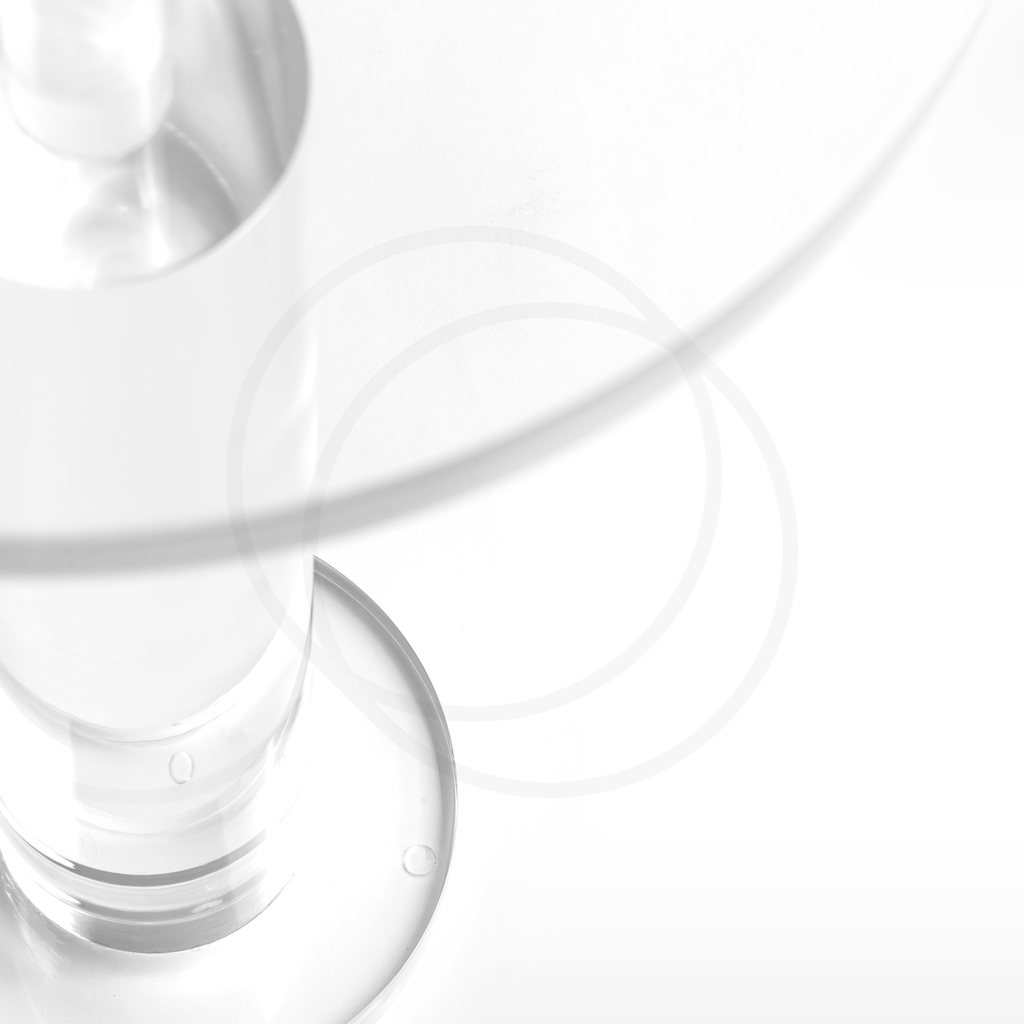 Mesa Lateral Tube - MD03