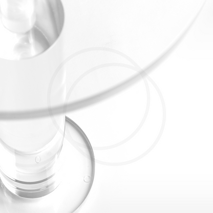 Mesa Lateral Tube - MD03
