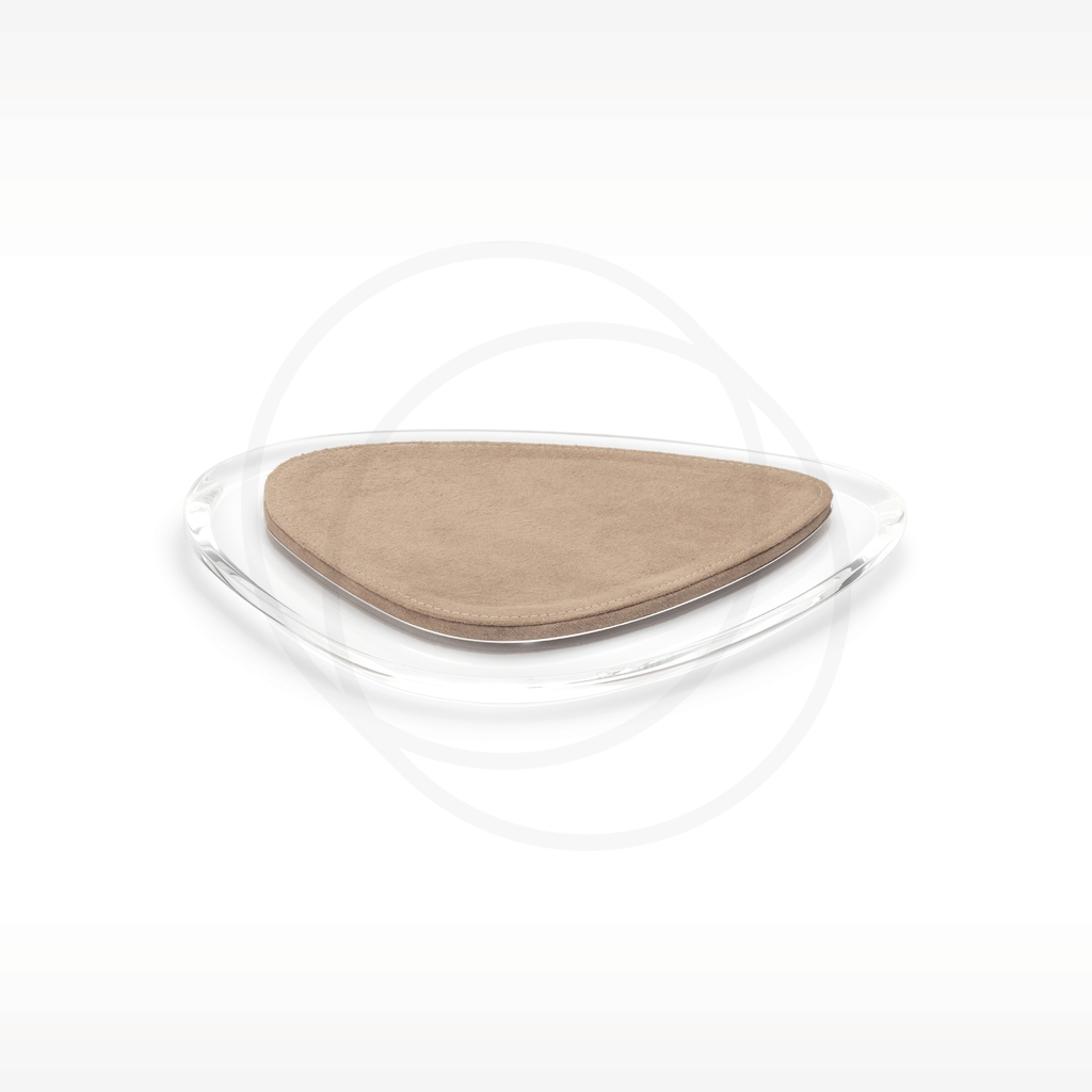 Base Peanut - Aurora M
