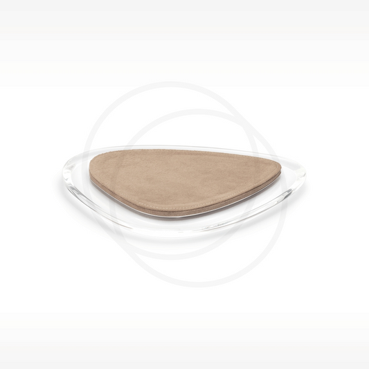 Base Peanut - Aurora M