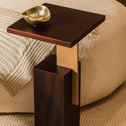 MESA DE APOIO ZENITE - MDO3 MUIRACATIARA