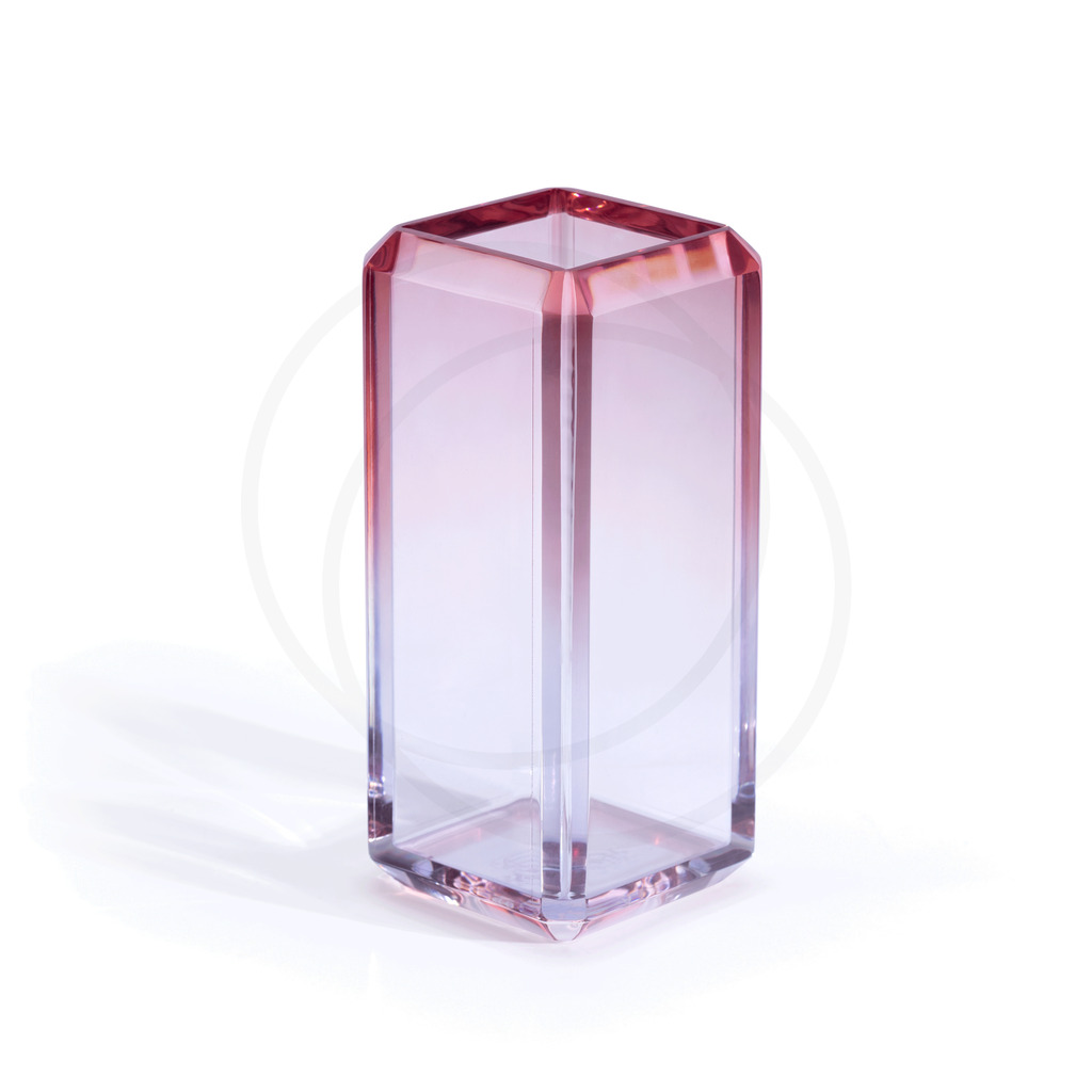 VASO JEWELS M - OPALA ORIENTAL