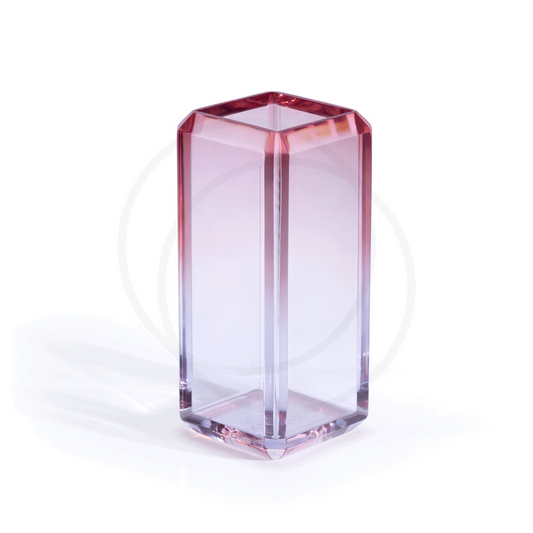 VASO JEWELS M - OPALA ORIENTAL