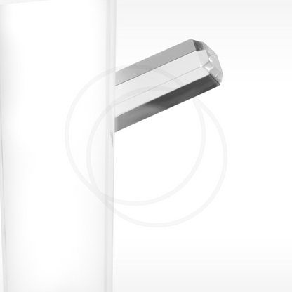 Cabideiro Big Ben Rack