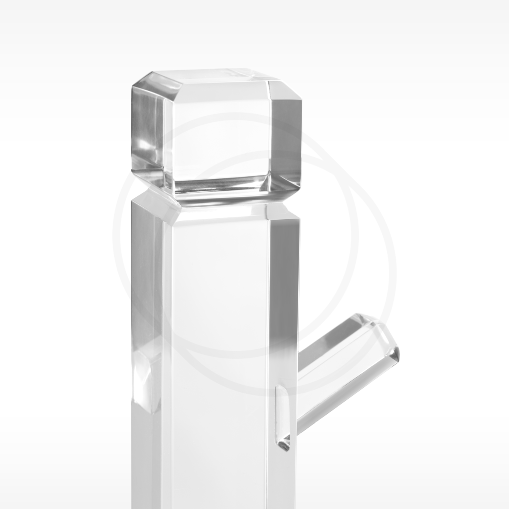 Cabideiro Big Ben Rack