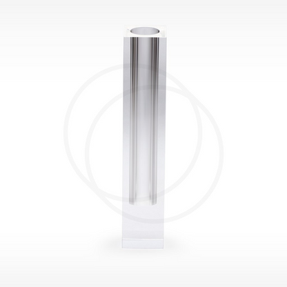 Vaso Solitário MDO2