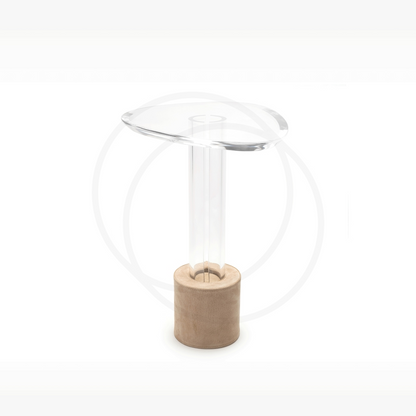 Mesa de Apoio Peanut - Aurora M