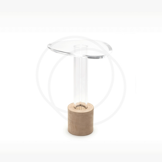 Mesa de Apoio Peanut - Aurora M