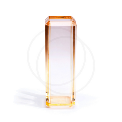 Vaso Jewels G - Berilo