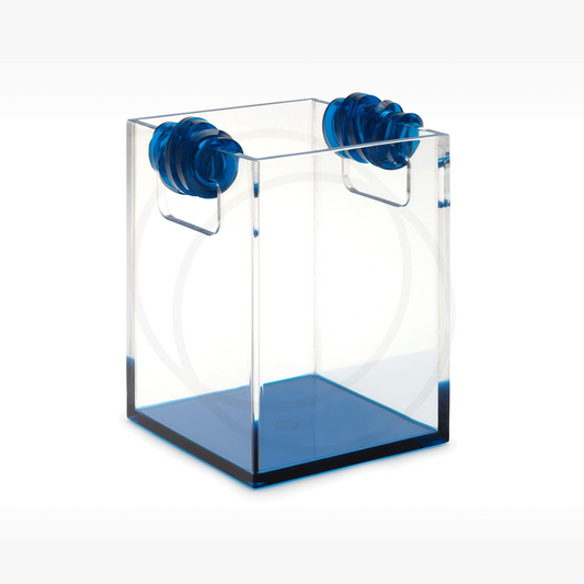 Balde de Gelo Color Line - Reflex Blue