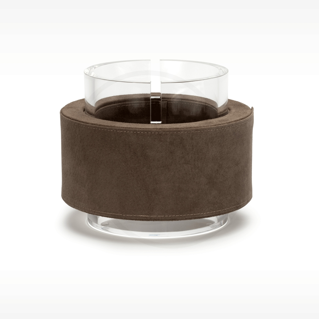 Vaso Tortilla - Aurora G