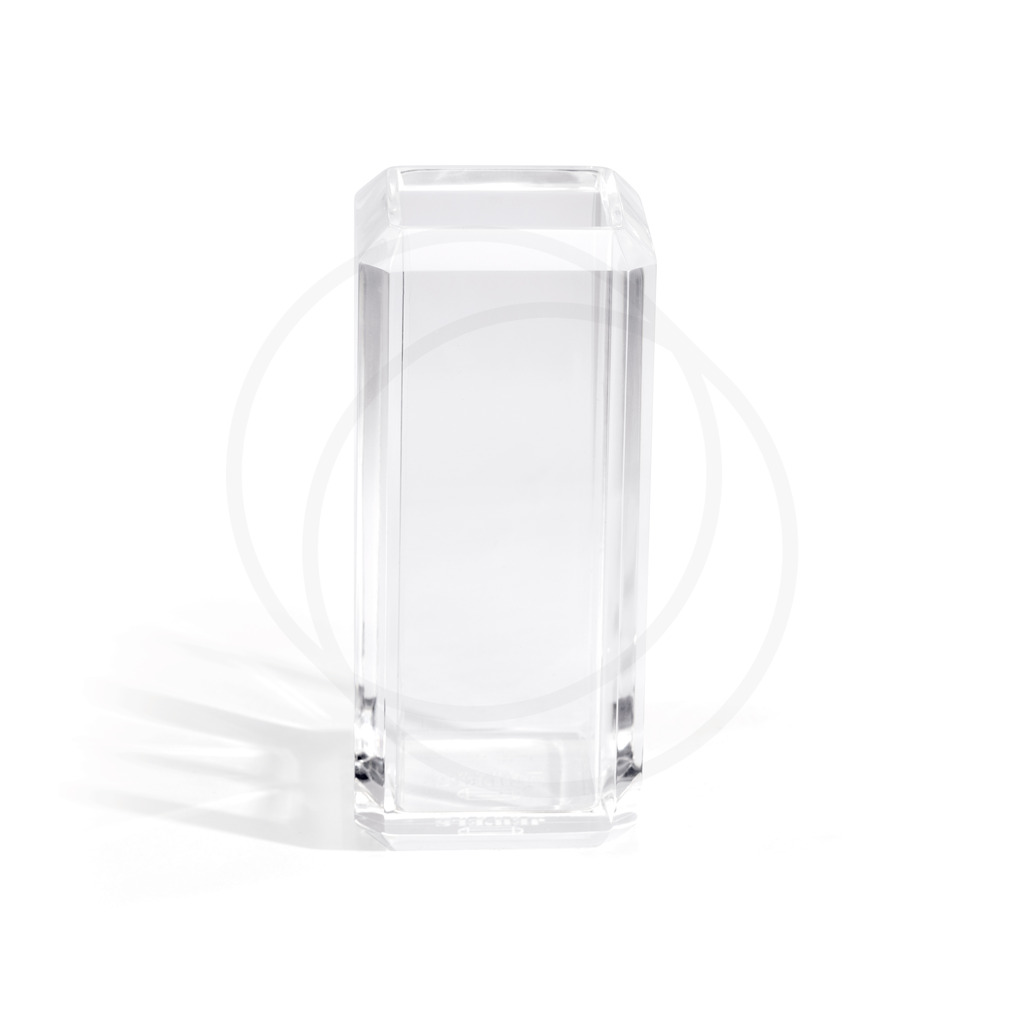Vaso Jewels M - DIamond