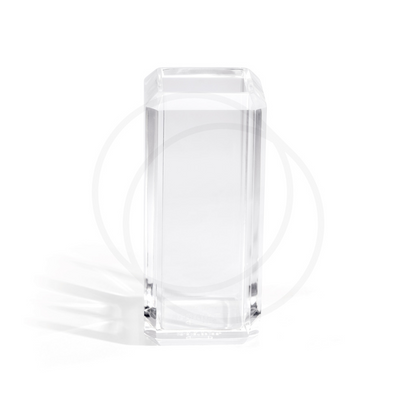 Vaso Jewels M - DIamond