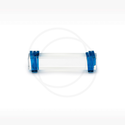 Apoio de Talher Color Line - Reflex Blue