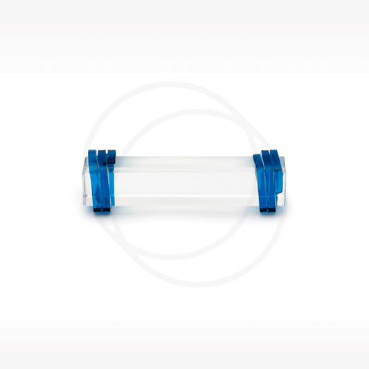 Apoio de Talher Color Line - Reflex Blue