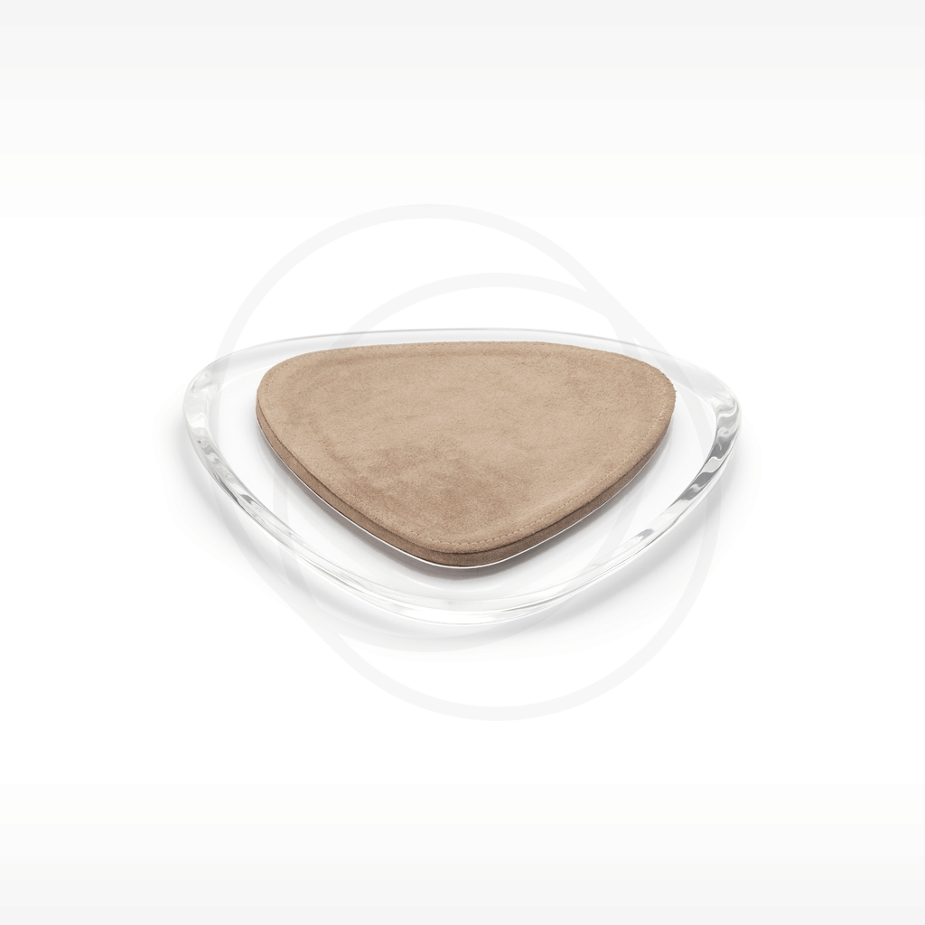 Base Peanut - Aurora M