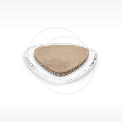 Base Peanut - Aurora M