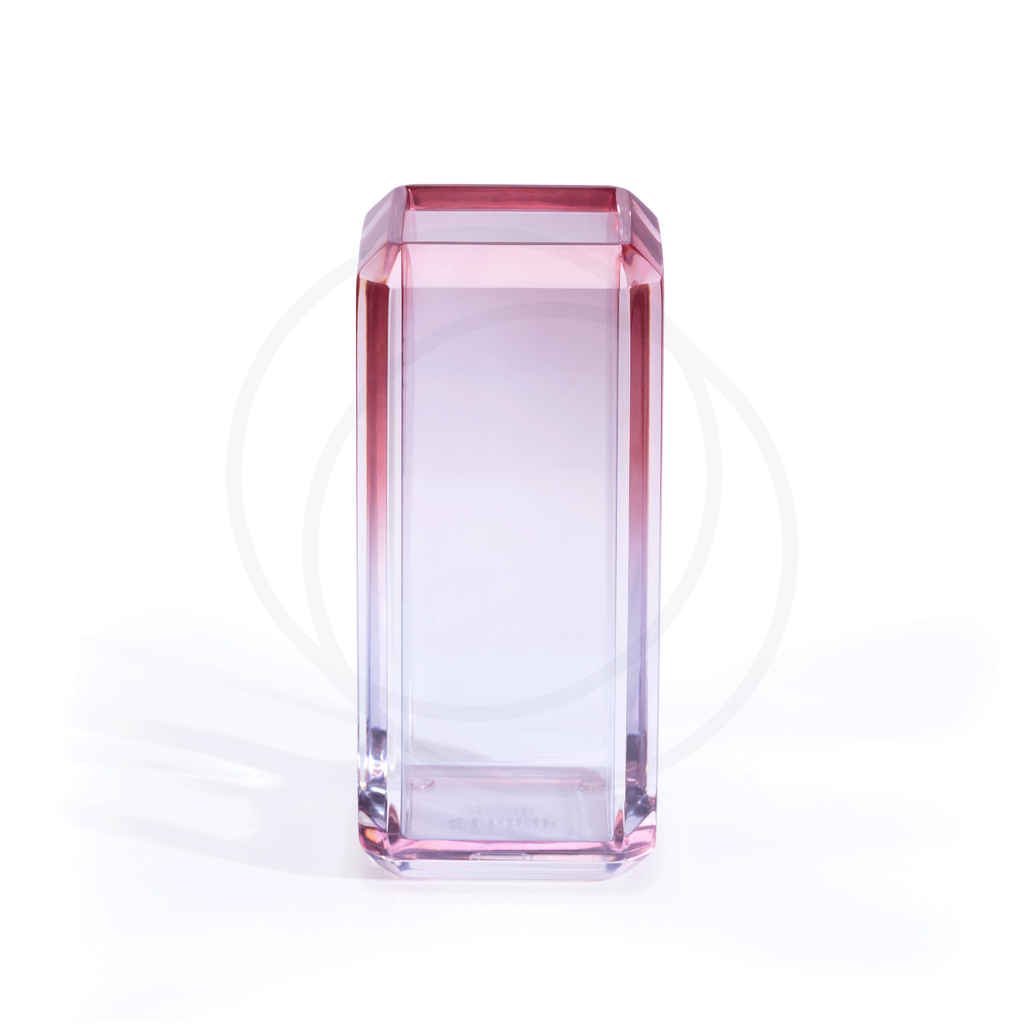 VASO JEWELS M - OPALA ORIENTAL