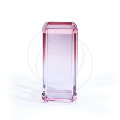 VASO JEWELS M - OPALA ORIENTAL