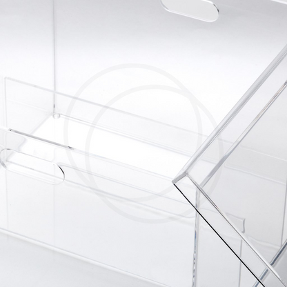 Organizador de Clutch MDO1