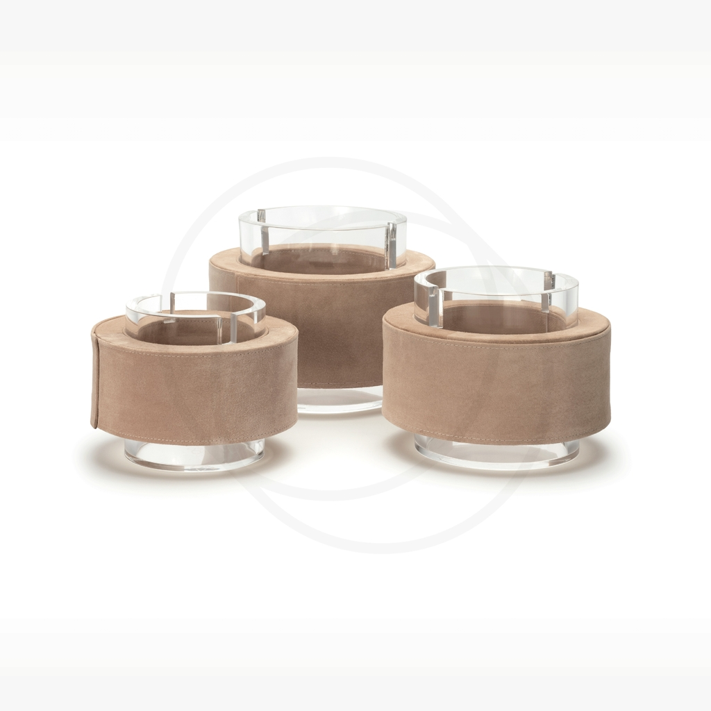 Vaso Peanut - Aurora G