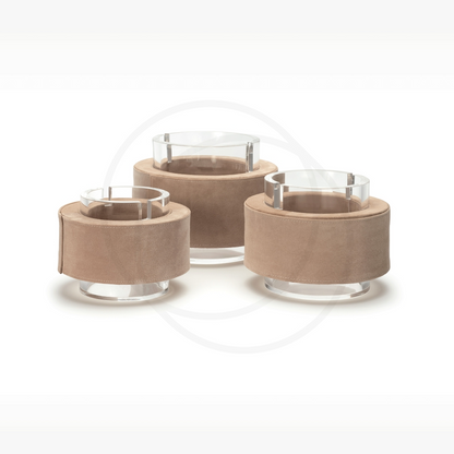 Vaso Peanut - Aurora G