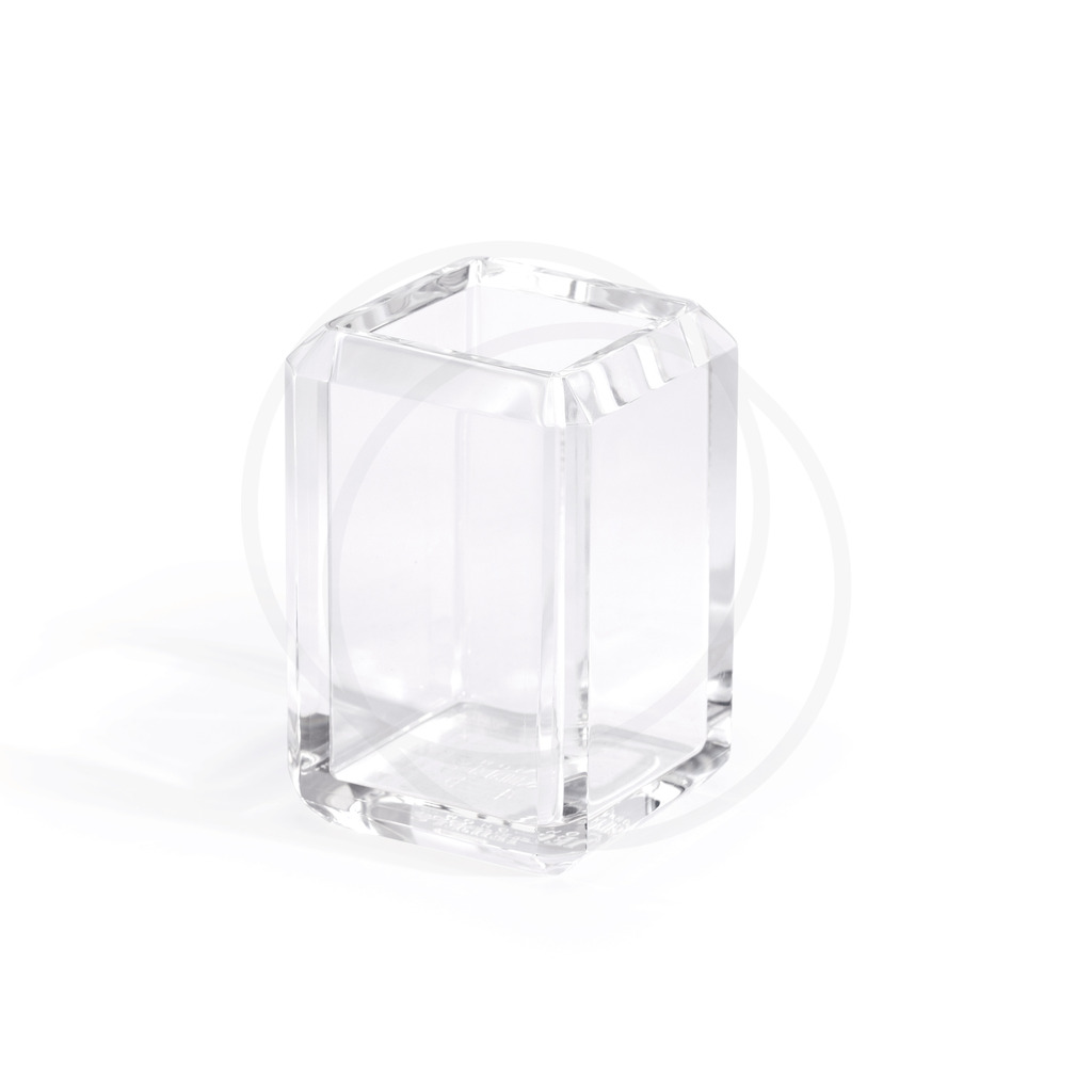 Vaso Jewels P - Diamond