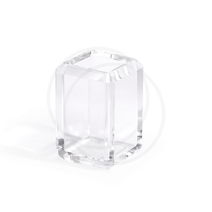 Vaso Jewels P - Diamond