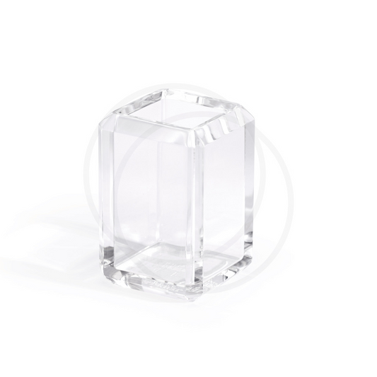 Vaso Jewels P - Diamond