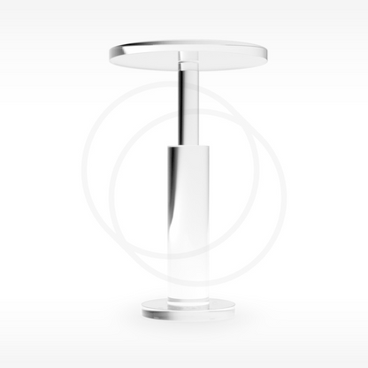 Mesa Lateral Tube - MD02