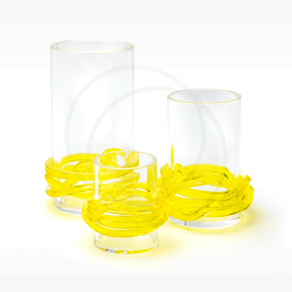 Vaso M Color Line - Sicilian