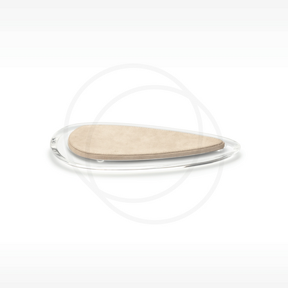 Base Crema - Aurora P