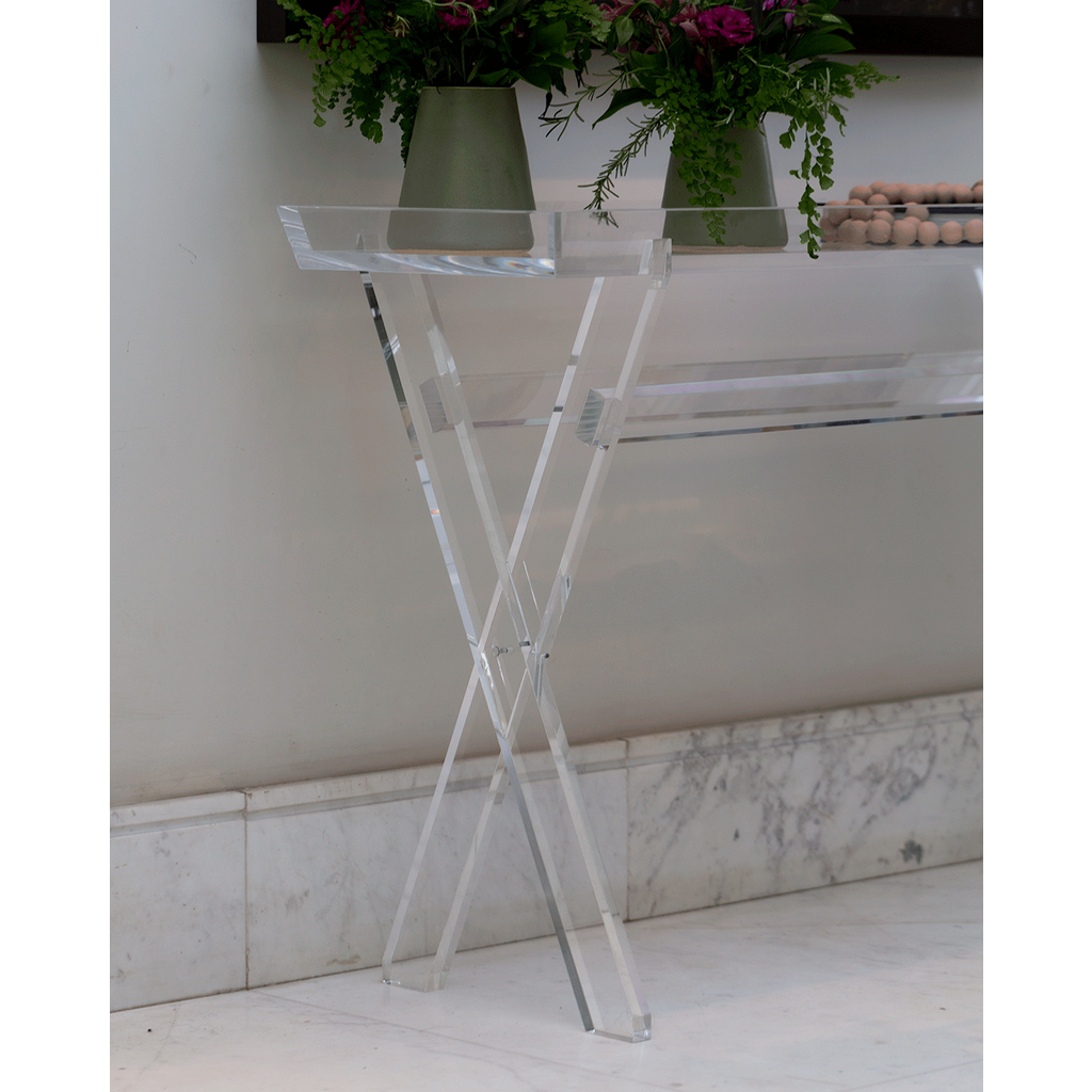 Aparador Easel