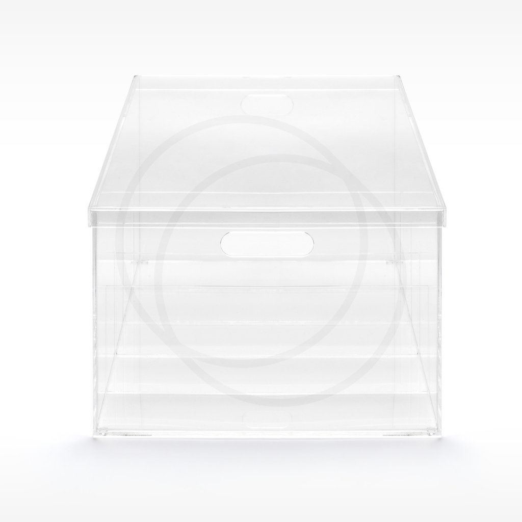 Organizador de Clutch MDO2