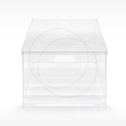 Organizador de Clutch MDO2