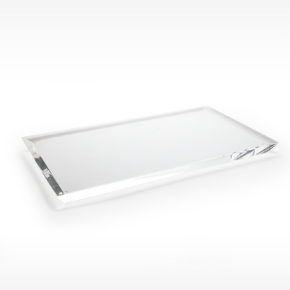 Base Diamantada MDO4