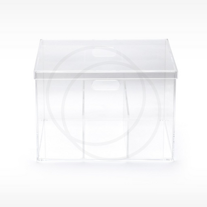Organizador de Clutch MDO1