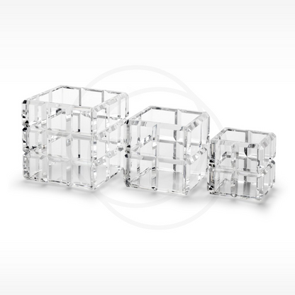 Cubo Bisotê M