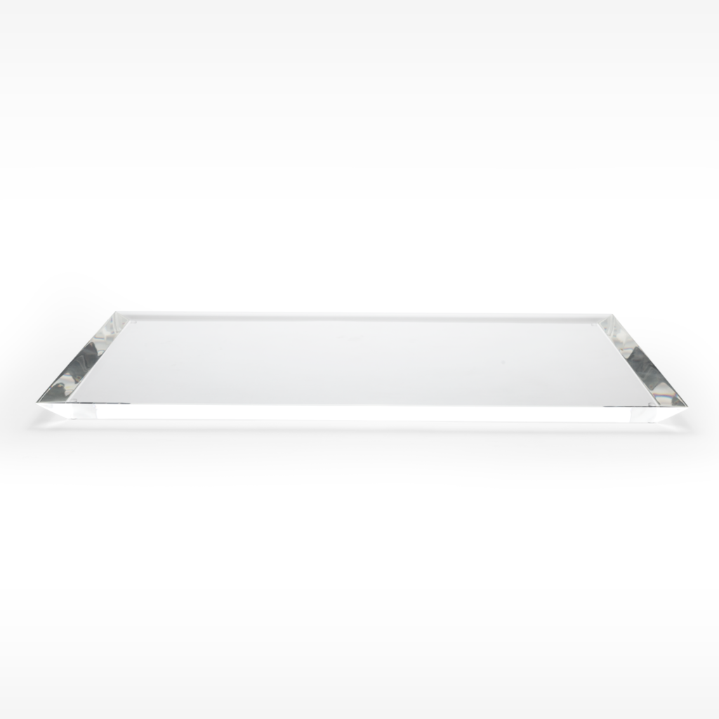 Base Diamantada MDO1