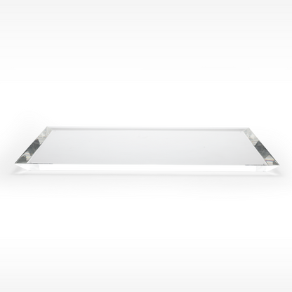 Base Diamantada MDO1