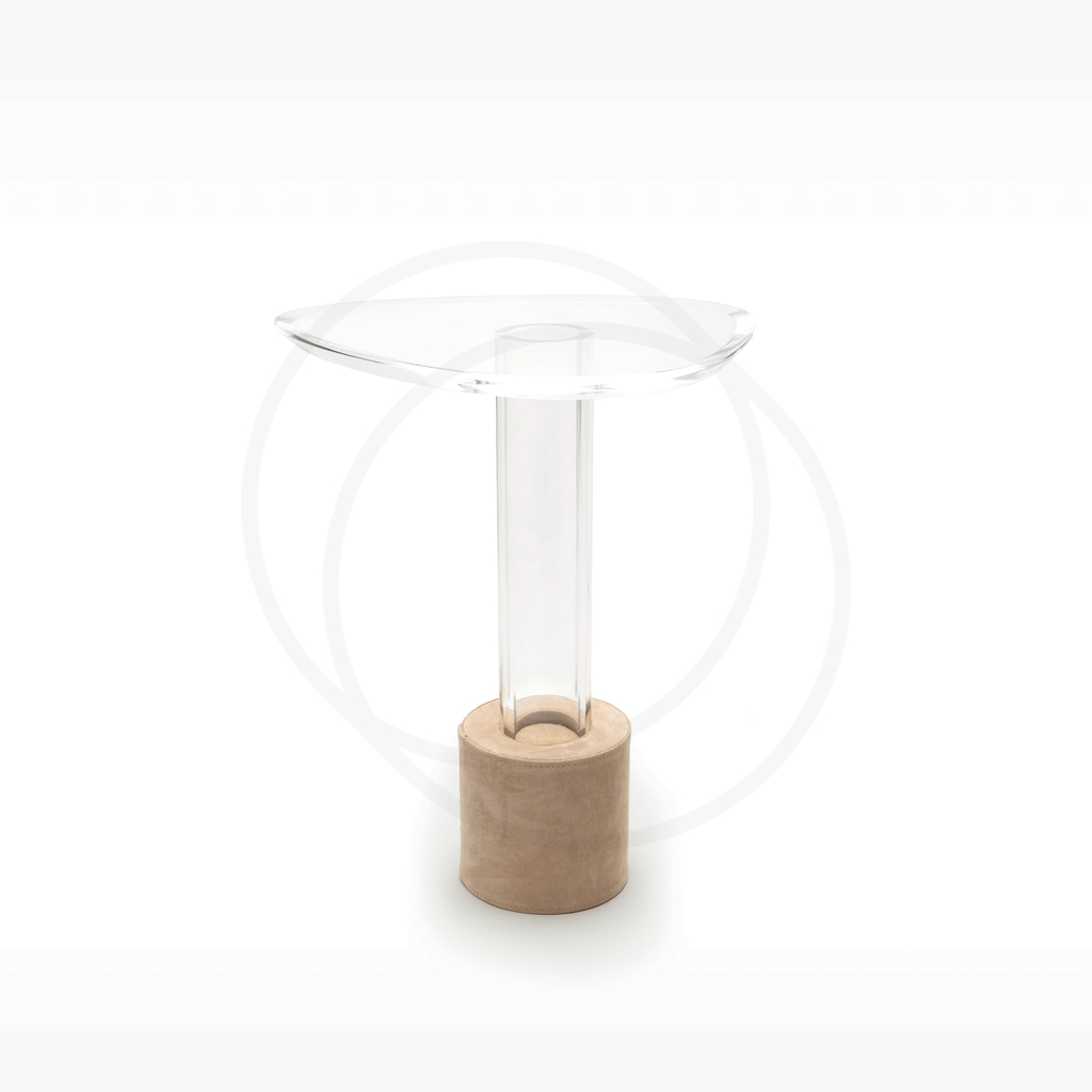 Mesa de Apoio Peanut - Aurora M