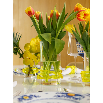 Vaso G Color Line - Sicilian