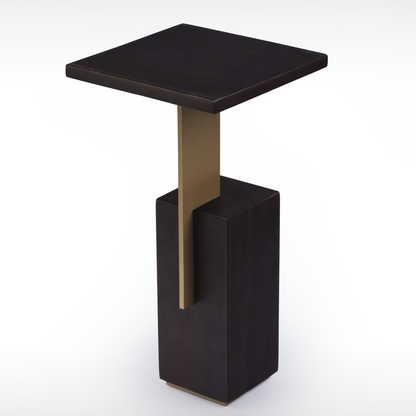MESA DE APOIO ZENITE - MDO3 MUIRACATIARA