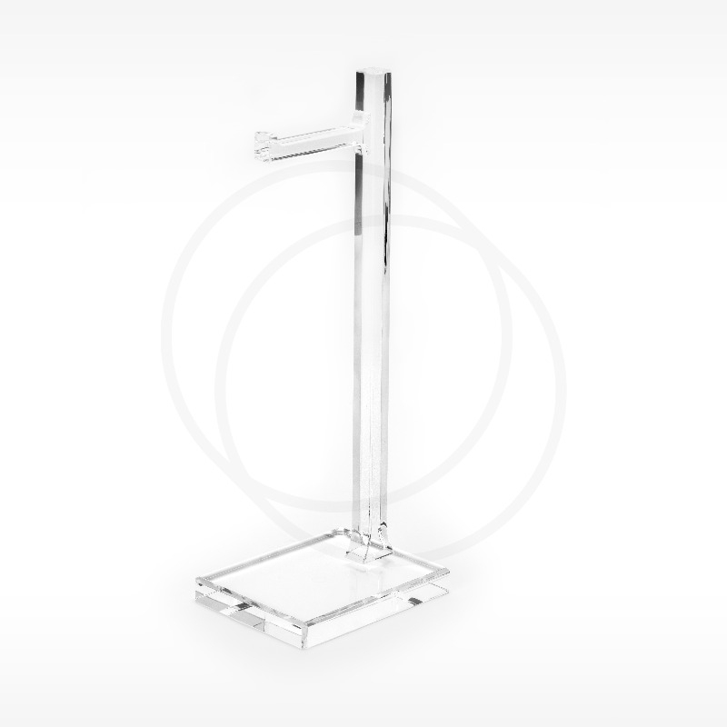 Suporte para Papel Higiênico Oliver