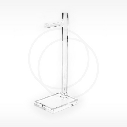 Suporte para Papel Higiênico Oliver