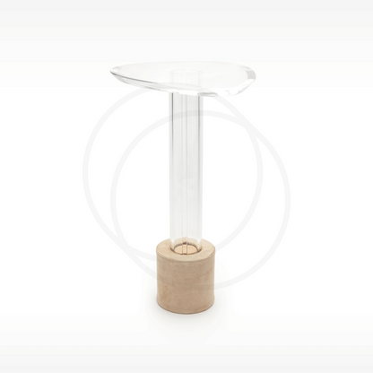 Mesa de Apoio Peanut - Aurora G